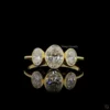 18kt Gold