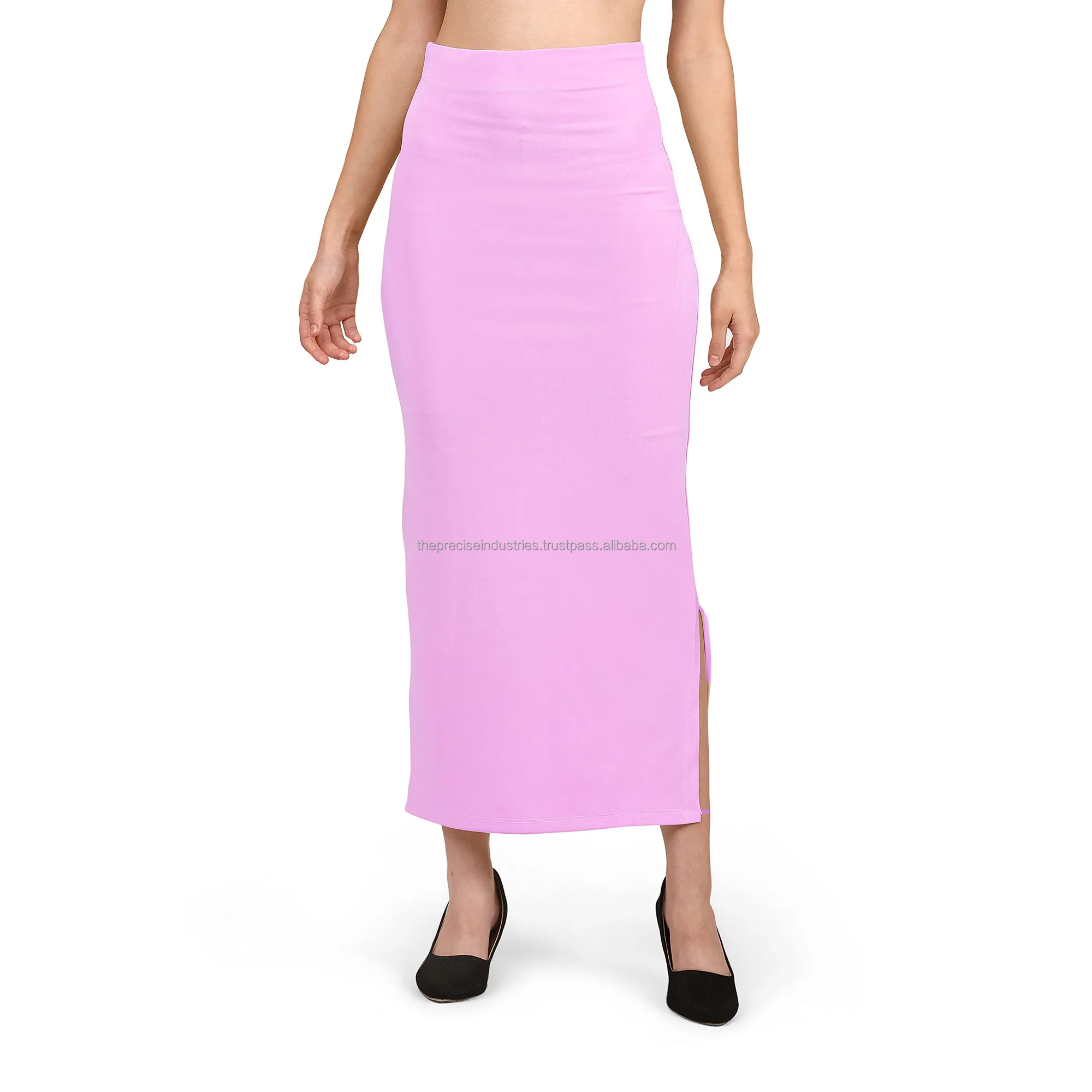 Amazon Top Sale 2023 Saree Shapewear Petticoat For Women Saree