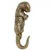 Antique Brass