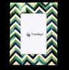 disponible en diferentes colores
