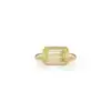 14K Solid Gold