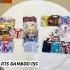 Stampe personalizzate