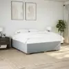 Gray Color