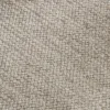 Cream Beige