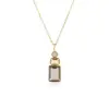1.   Brown, Yellow Quartz with pink chalcedony