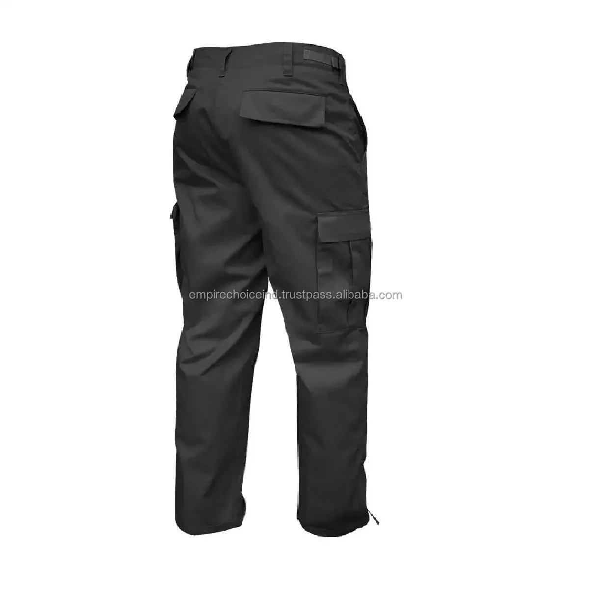 Wholesale Tactical Security Guard Uniform Buy Safe Design Guard
