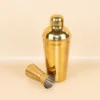 Gold Plated