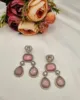 BabyPink