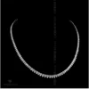 ทองคำขาว