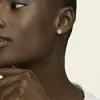 10kt Gold