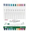 WYSS22-12CDK   วายส์ส22-12ซีดีเค