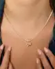 10K Solid Gold