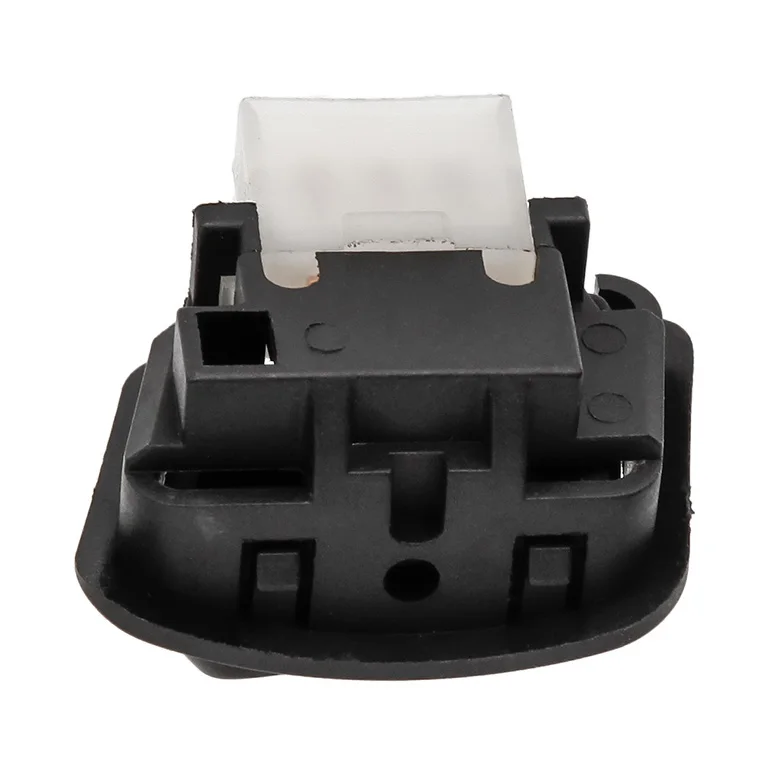 Motorcycle HI/LO Switch For HONDA W-110 WAVE-110 SH-125D Motorcycle Handlebar Switch