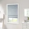 as Pic Color