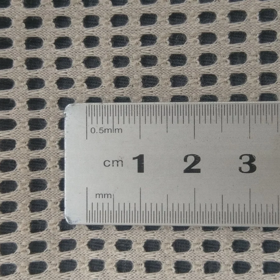 Короткой пляжной одеждой на шнуровке трикотажная ткань полиэстер искусственный шелк жаккардовая сетка крючком кружева #