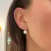 10K Solid Gold