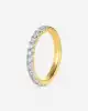 18k Solid Gold