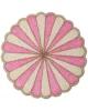 same as image