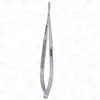 Jaboma Micro Needle Holder