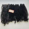 Natural Black