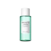 [SKIN1004] TÓNICO PURIFICANTE MADAGASCAR CENTELLA TEA-TRICA 210ml
