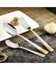 As Shown