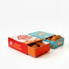 custom paper box