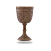 Antique Copper Brass Finish