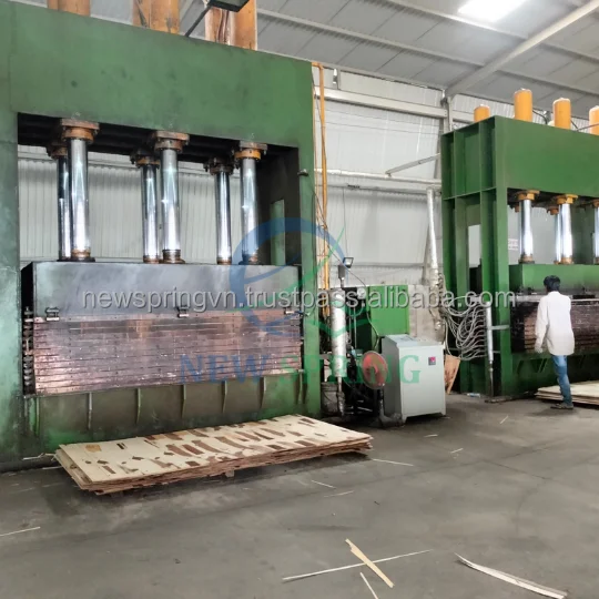 Plywood Sheet 4x8 Plywood Cheap Plywood Manufacturer In Vietnam High