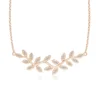 Oro 14K