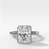 925 Silver