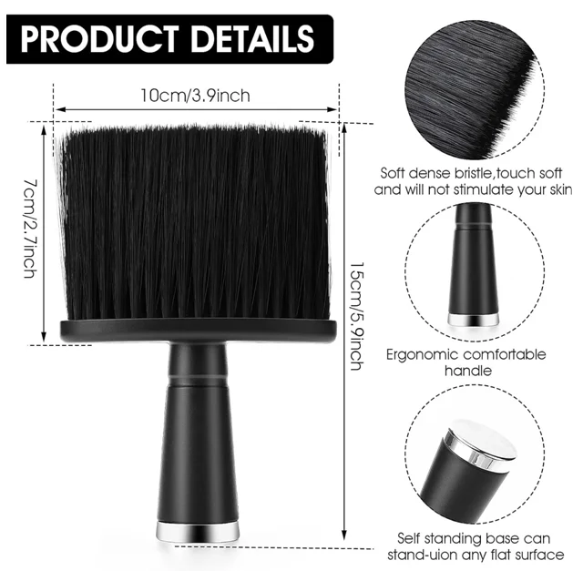 beard brush 10.png