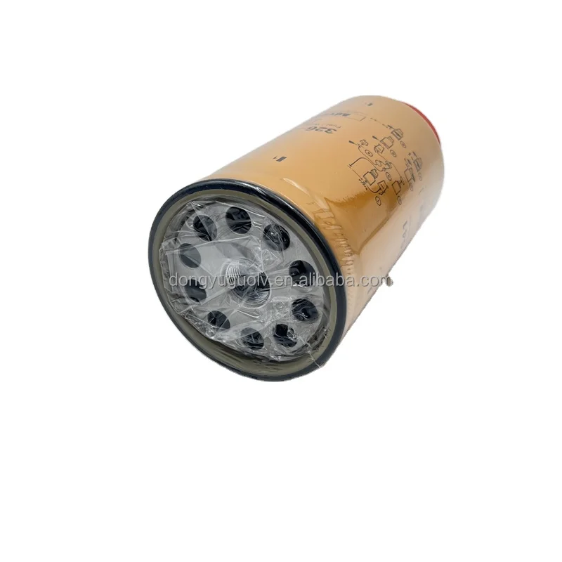 Vhbw 4x Schaumfilter 40 PPI Für Ignis Wäschetrockner - Ersatzfilter Set