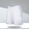 White (Flat Legged)