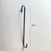 Black 30CM
