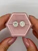 14K Solid Gold