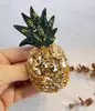 Multi