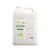 3.785ml
