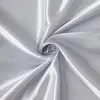 Plata