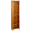 Brown1