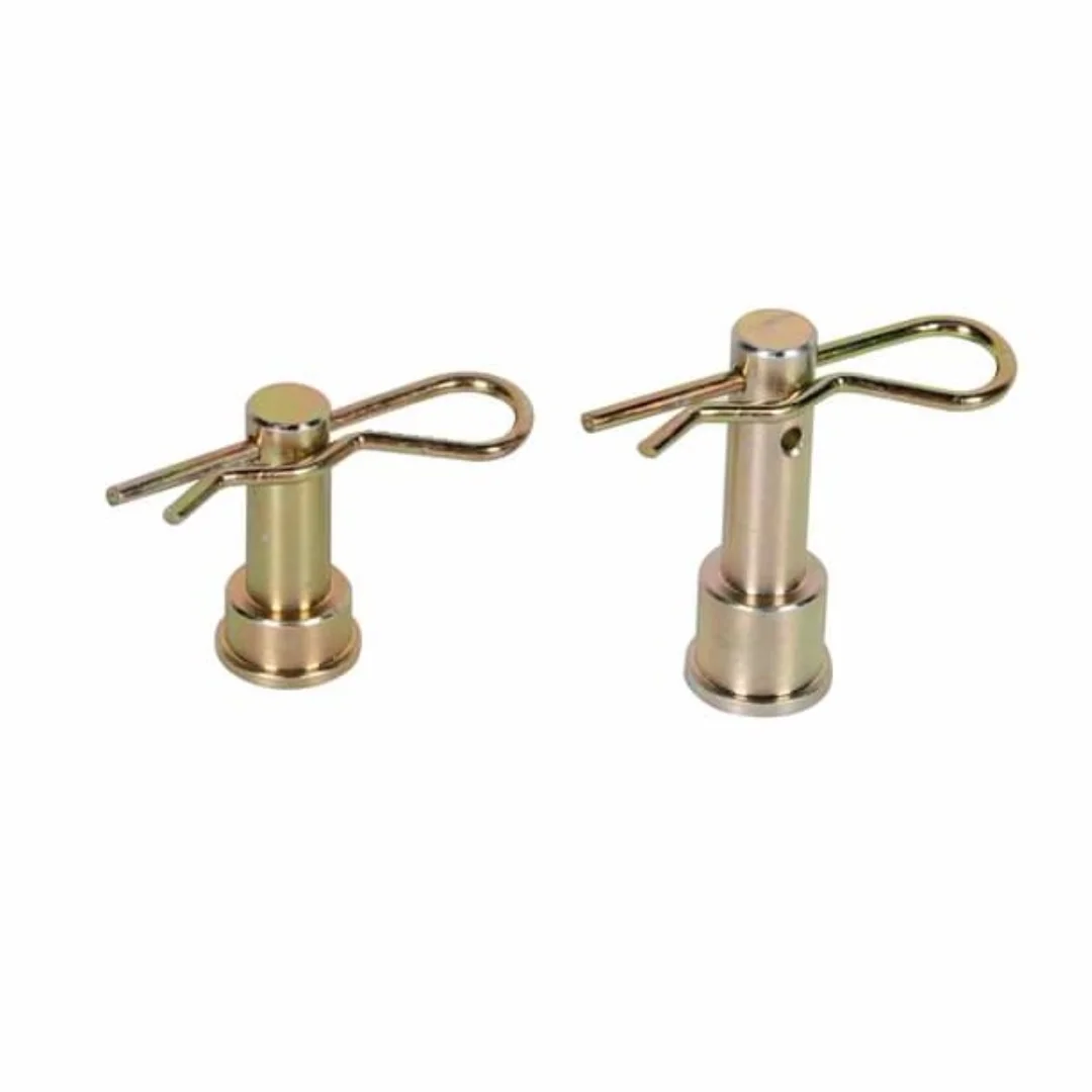 Universal Multifunctional Racing Car Quick Release Aluminum Shock Mount