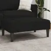 Black Color