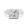 925 silver