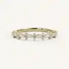 Argent 925