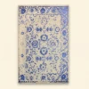 Cobalt Blue