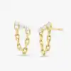 Oro macizo 18K