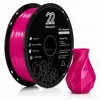 16. Magenta