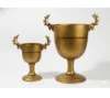 Oro Antiguo