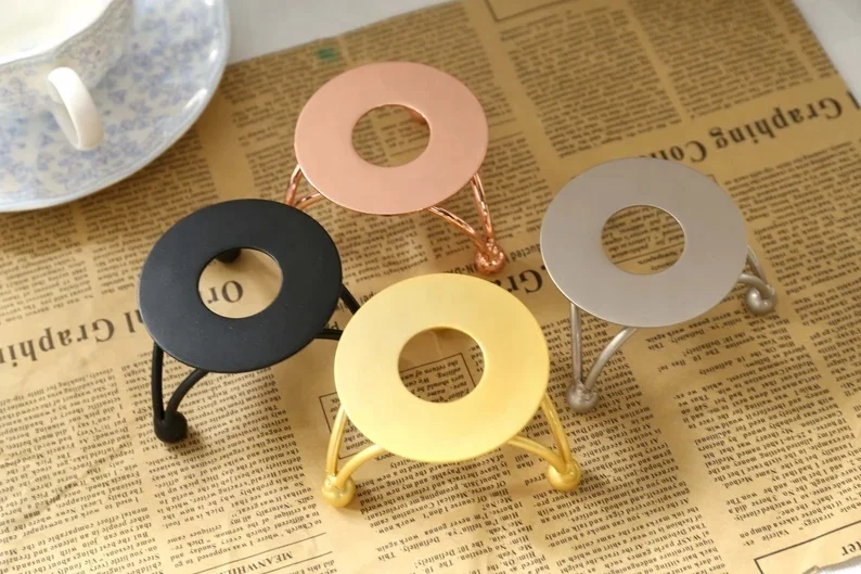 Печь для восковой печати