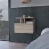 Light Gray Color